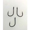 AzFishing Háčky Wide Gape Hooks