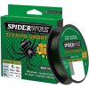 Spiderwire Pletená Šňůra Stealth Smooth 12 1m