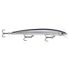 Rapala Wobler MaxRap 17 cm