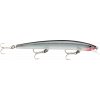 Rapala Wobler MaxRap 17 cm