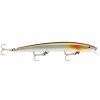 Rapala Wobler MaxRap 17 cm