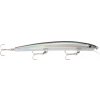 Rapala Wobler MaxRap 17 cm