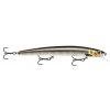 Rapala Wobler MaxRap 17 cm