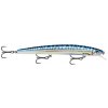 Rapala Wobler MaxRap 17 cm