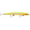 Rapala Wobler MaxRap 17 cm