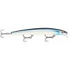 Rapala Wobler MaxRap 17 cm