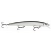 Rapala Wobler MaxRap 17 cm