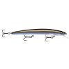 Rapala Wobler MaxRap 17 cm