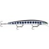 Rapala Wobler MaxRap 17 cm