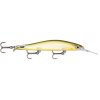 Rapala Wobler RipStop Deep 12cm