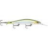 Rapala Wobler RipStop Deep 12cm