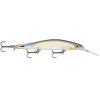 Rapala Wobler RipStop Deep 12cm