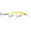 Rapala Wobler RipStop Deep 12cm