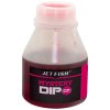 Jet Fish Dip Mystery 200ml