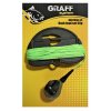 Graffishing Back lead set