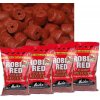 Dynamite Baits Pelety Pellets Robin Red Pre-Drilled 900g