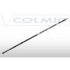 213962 2 colmic prut seven key