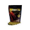 Sportcarp boilies 4NUT Banana Bomb 1 kg