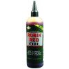 Dynamite Baits Olej Evolution Oil Robin Red 300ml
