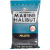 Dynamite Baits Pellets Marine Halibut Not Drilled 900g