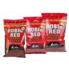 Dynamite Baits Pellets Robin Red Not Drilled 900g
