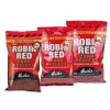 Dynamite Baits Pellets Robin Red Not Drilled 900g