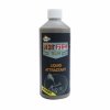 Dynamite Baits Liquid Attractant 500 ml