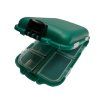 Photoroom 20240520 113726