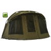 Giants Fishing Bivak Monster Bivvy 2,5 Man