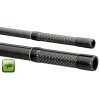 Giants Fishing Prut CPX Carp 12ft 3lb AKCE 1+1 ZDARMA!