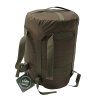 Gardner Spací Pytel Carp Duvet Compact (All Season)
