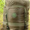 Gardner Spací Pytel Carp Duvet Compact (All Season)