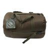 Gardner Spací Pytel Carp Duvet Compact (All Season)