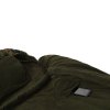 Giants Fishing Spací Pytel 5 Season Maxi Camo Sleeping Bag