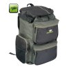 Giants fishing Batoh Rucksack Classic Large