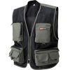 Leeda Vesta Leeda Profil Fly Vest