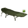 Giants fishing Lehátko Specialist Bedchair 6Leg