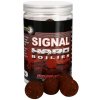 Starbaits Boilies Signal Hard 200g