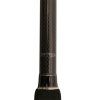Gardner Prut Distance Rod 13ft 3,9m 3,5lb 2-díl