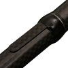 Gardner Prut Distance Rod 13ft 3,9m 3,5lb 2-díl