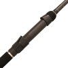 Gardner Prut Distance Rod 13ft 3,9m 3,5lb 2-díl