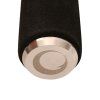 Gardner Prut Distance Rod 13ft 3,9m 3,5lb 2-díl