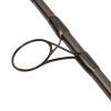 Gardner Prut Distance Rod 12ft 3,6m 3lb 2-díl