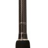 Gardner Prut Distance Rod 12ft 3,6m 3lb 2-díl