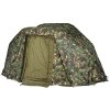 Giants fishing Druhý plášť Specialist Overwrap Camo 2 Man