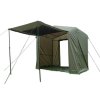 Carp Spirit Out House XL