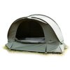Carp Spirit Arma Skin Super Compact Shelter (SCS)
