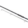 Shimano Prut Tribal TX-A Spod 13500