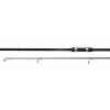 Shimano Spodový Prut Tribal TX Spod 13500 50 mm