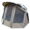 Zfish Bivak Deluxe King Size 2 Men